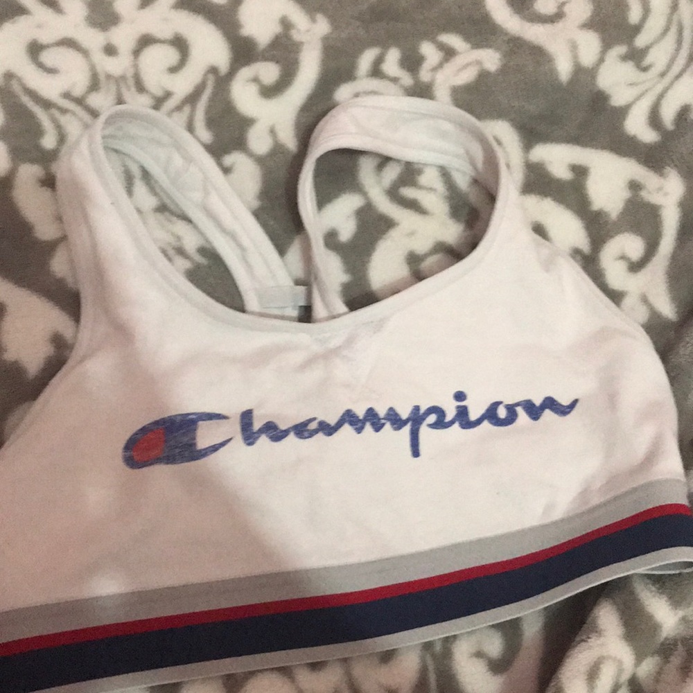 💗3 for $15💗champion sports bra